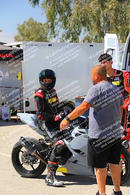media/Mar-27-2022-Lets Ride (Sun) [[8affb282f8]]/Around the Pits/